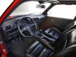 BMW M3 Coupe 1986 года (WW)